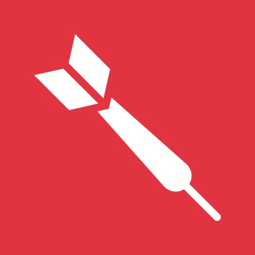 DartBuddy