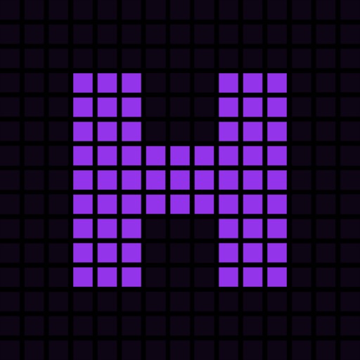 HabitCraft