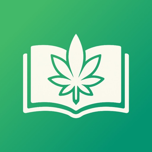 HighMate