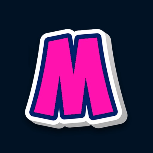 MetaGuessr