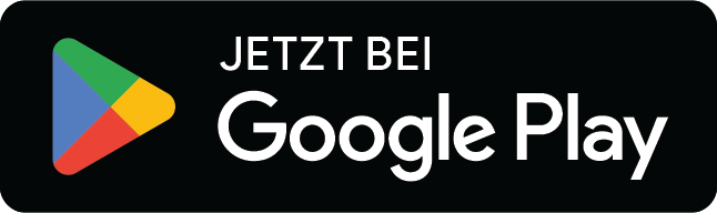 Been bei Google Play laden