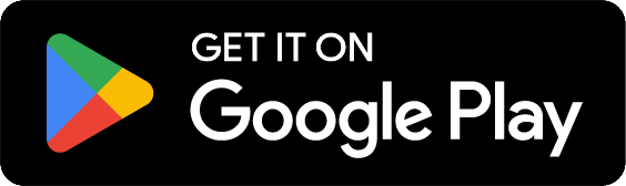 Get Been on Google Play